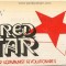 Red Star 09/1996