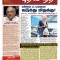  புதிய நீதி 07/2012