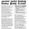 வானவில் - 016