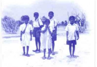 வித்தியாலயம் 2005 (வேலணை மத்திய மாவித்தியாலய பழைய மாணவர் சங்கம் - பிரான்ஸ்)