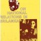 ON NATIONAL RELATIONS IN SRI LANKA (Imayavaramban)