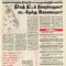 புதியகண்ணோட்டம் 023