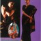 கணையாழி 09-1994
