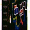 கதவு - 01-2001