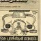 புதிய ஜனநாயகம் 01-15/01/1988