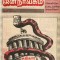 புதிய ஜனநாயகம் 16-31/03/1991