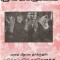 புதிய ஜனநாயகம் 01/1999