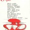 சிந்தனை - ஆனி, ஆடி 90